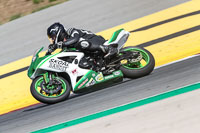 motorbikes;no-limits;october-2019;peter-wileman-photography;portimao;portugal;trackday-digital-images